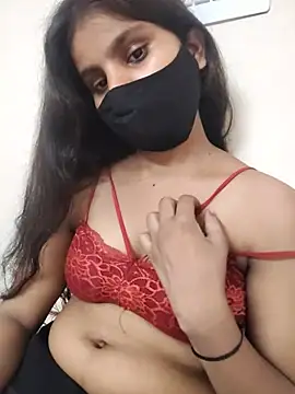 yours_queen_ webcam