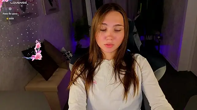 Princess__Lily live cam on StripChat