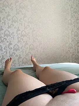 Cofeblondi live cam on StripChat