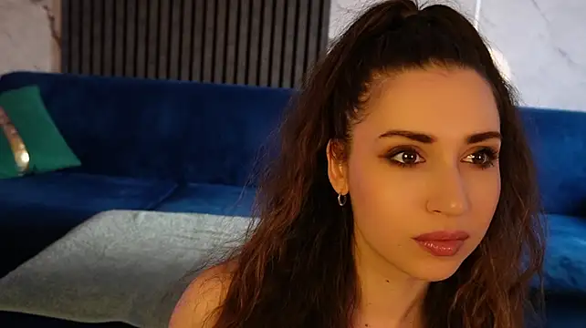 AryaGold webcam