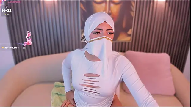 juli_thali