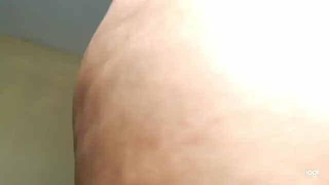 sexy_nurse_ live cam on StripChat