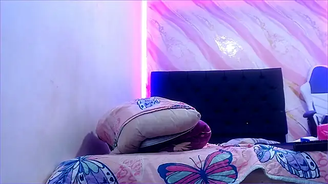 marian_bigtits webcam