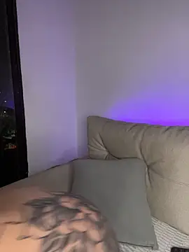 abby1nicolette webcam