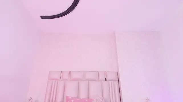 _carolina_fox webcam