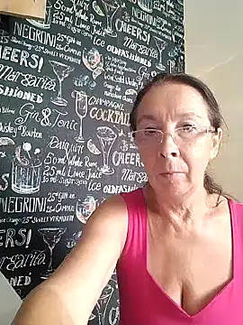 Celine_Faer1 live cam on StripChat