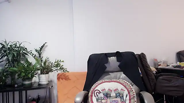 beira-01 live sex cam