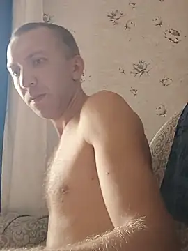 _uncle_Mitya-43_ live cam on StripChat