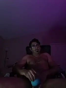 _Ramone666 live cam on StripChat