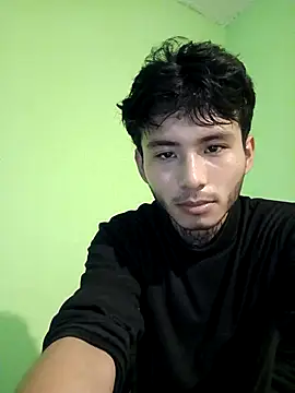 355kl live cam on StripChat