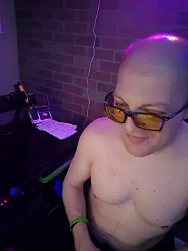 chronic_vibez live cam on StripChat