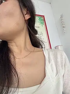 cici-2026 live cam on StripChat