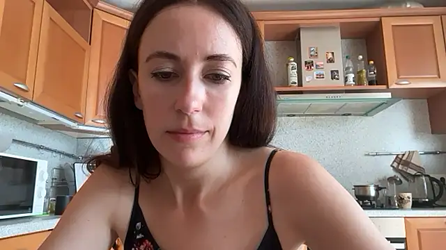 Flamingo_Queen