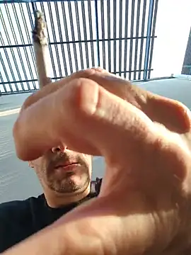 Hgay6935 live cam on StripChat