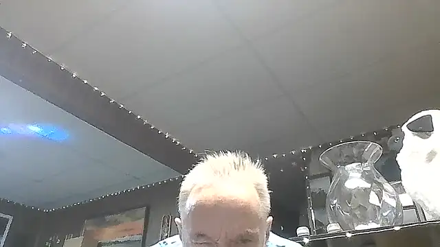 Makowboy live cam on StripChat