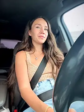 QuietNicole