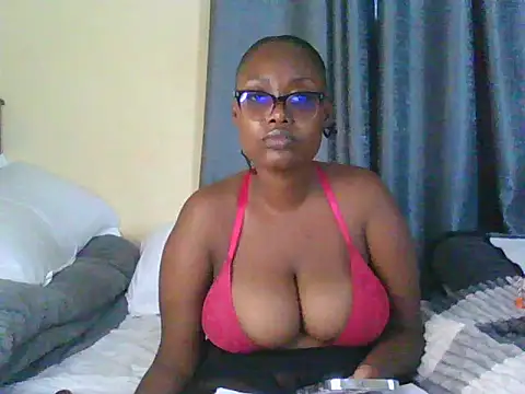 Sexy-Mish