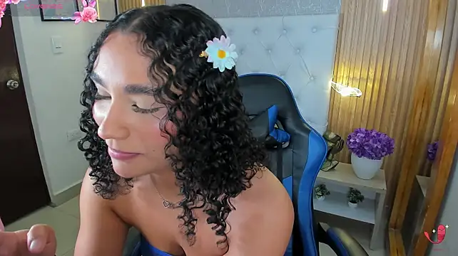 kitty_kayo webcam