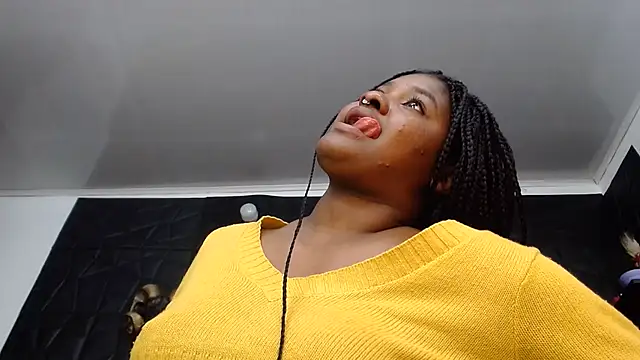 Hanna_Fox_69