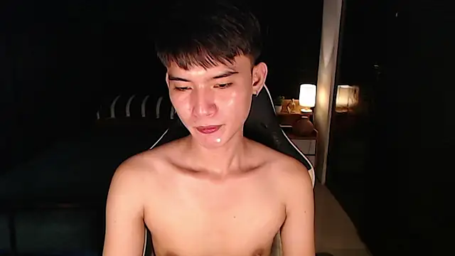 asian_dai webcam