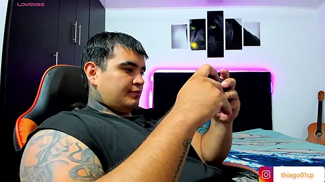 thiago__cp01 webcam