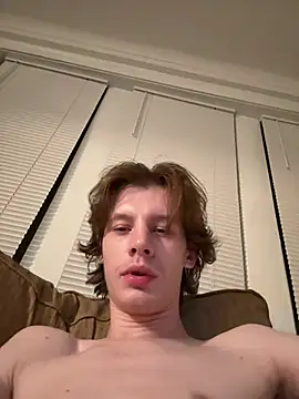 chi-cock live cam on StripChat