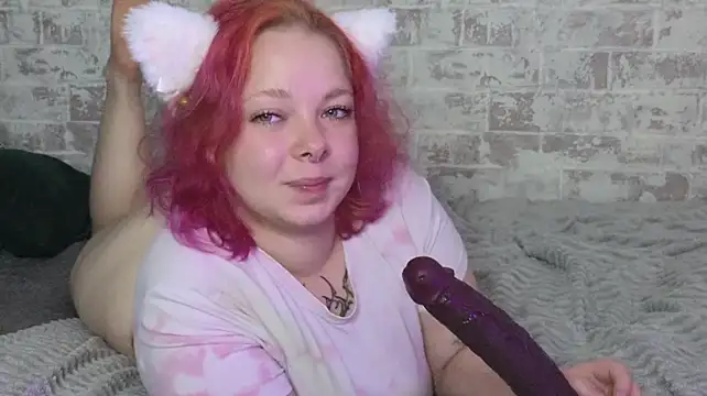 Vlada_vv webcam