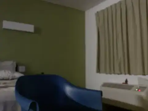 Numba1dad_ live cam on StripChat