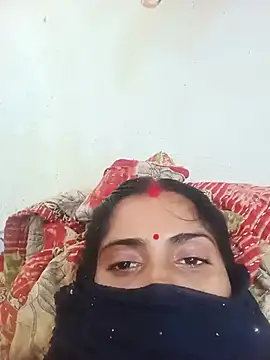 Poojaxx56