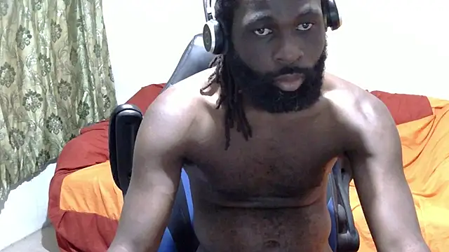 Darkkras webcam