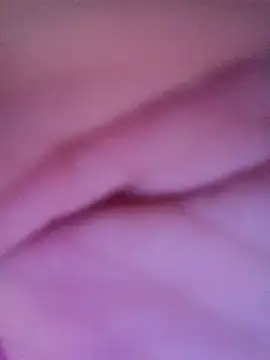 Fernando03840 webcam