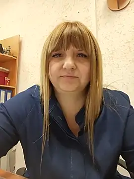 Office_Albertina