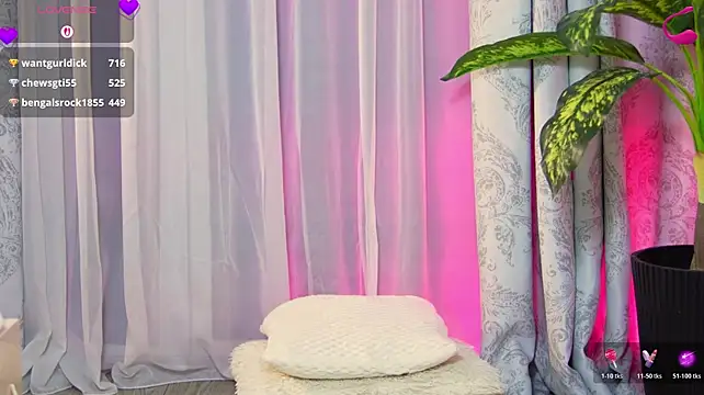 EvaSparks_