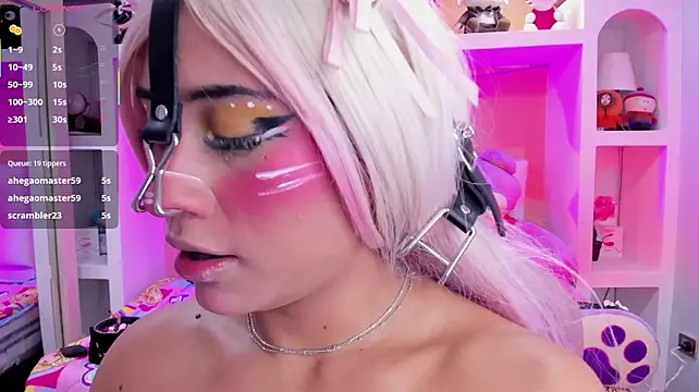 miss___megan