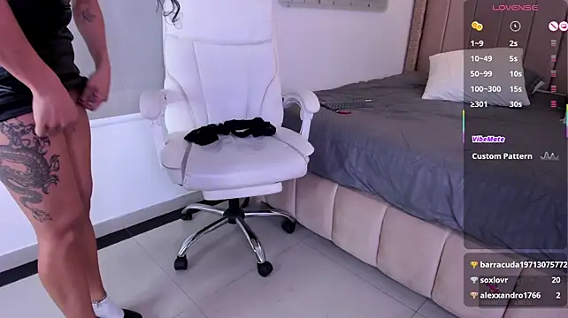 Tracy_lambo