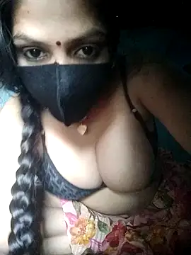 hemayadav111