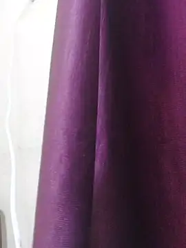 sexy_shital