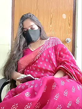 yoursana-