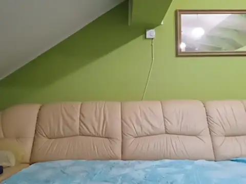 milfhot44
