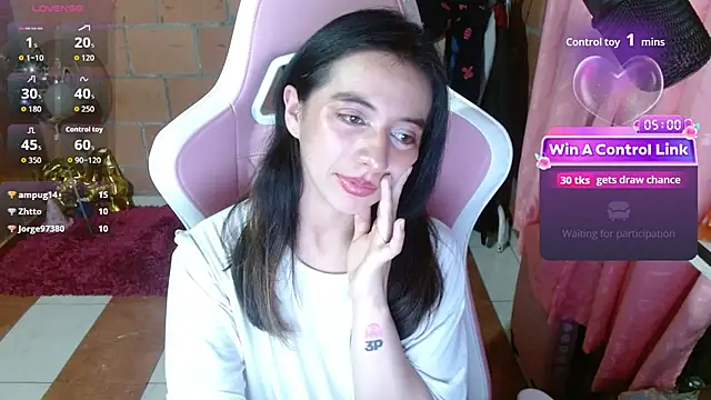 Maggie_Fox3