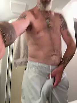 niceguybigcock