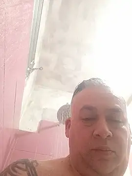 666jaxx