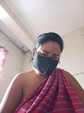 Neha-Roy