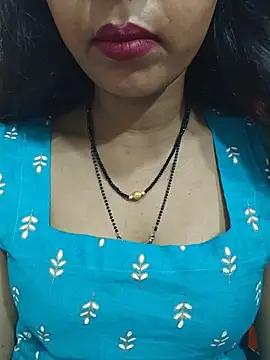 Sharmila-Singh live cam on StripChat