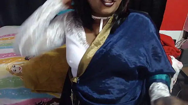 INDIANSIN2