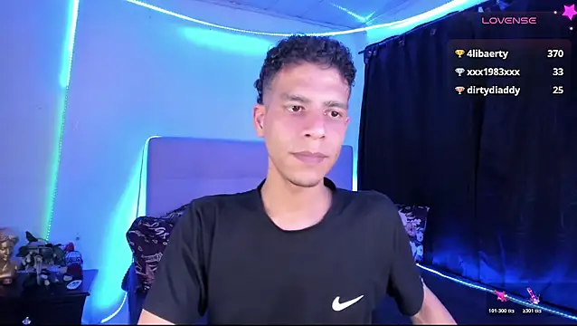 Ethan_Boyy