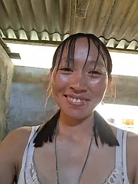 tcm-cute live cam on StripChat