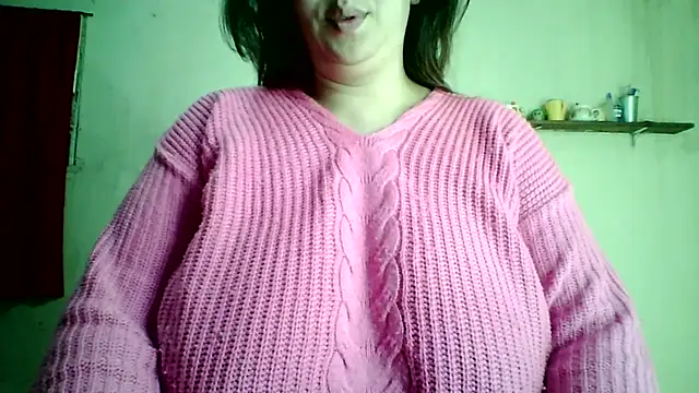 Benditofetiche live cam on StripChat