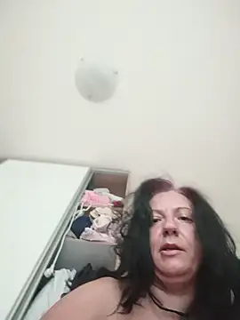 kotkite live cam on StripChat