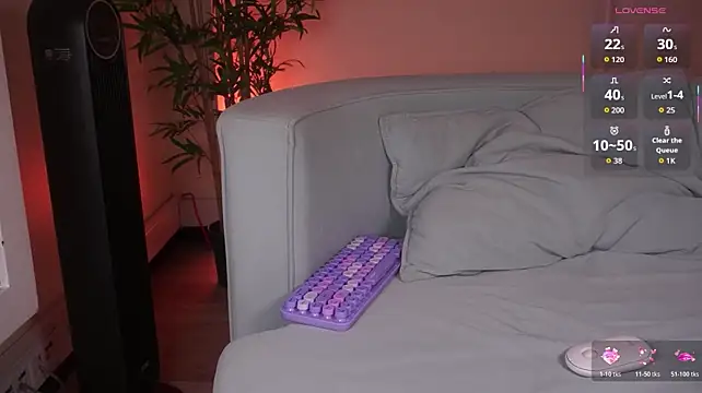 Samai_3 webcam